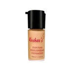 Kashees Even Tone Matte Foundation 30ml All Skin Types