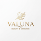 Veluna - Home