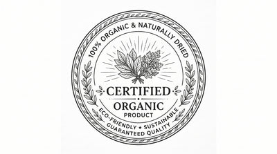 Natural Ingredients