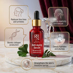 Anti-Aging Serum by Real Beauty