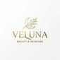 Veluna - Home
