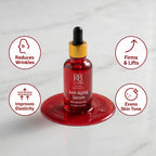 Anti-Aging Serum by Real Beauty